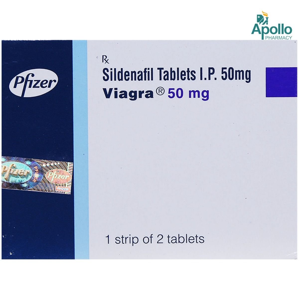 kamagra 50mg online