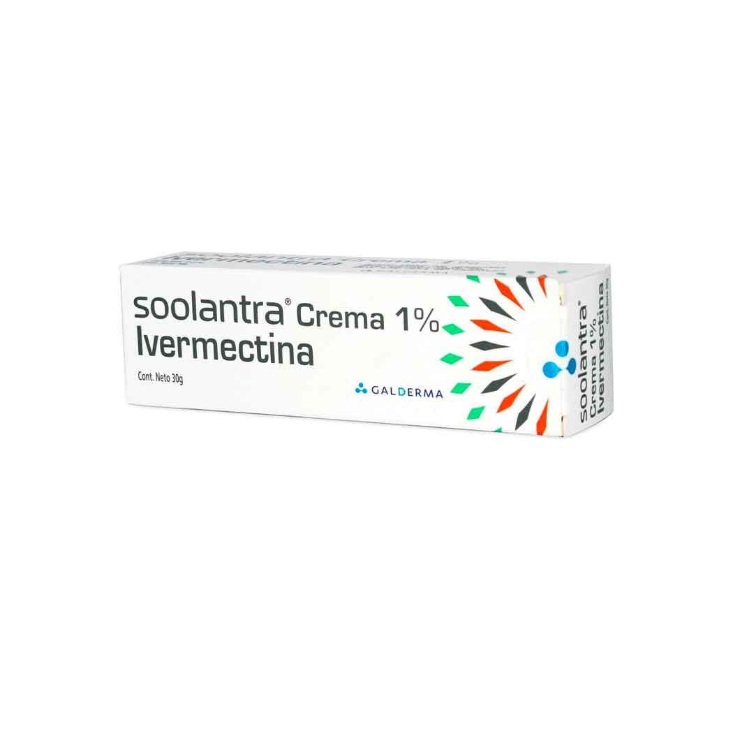ivermectina comprar vitoria es Ivermectina comprar vitoria es