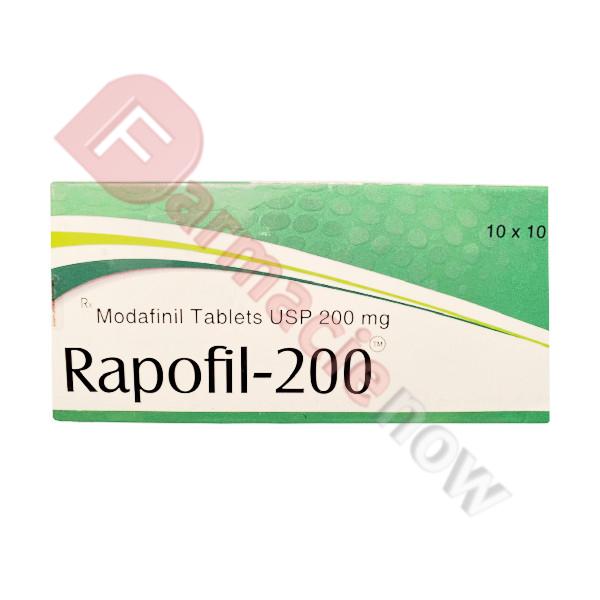 comprar modafinilo en farmacia