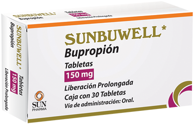 Bupropion 150mg bupropion 150mg