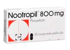 comprar imiquimod generico