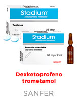 Precio de meloxicam carisoprodol