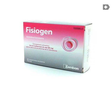 Sildenafil sandoz sin receta