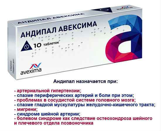 Stromectol 3 mg spc Stromectol 3 Mg Spc