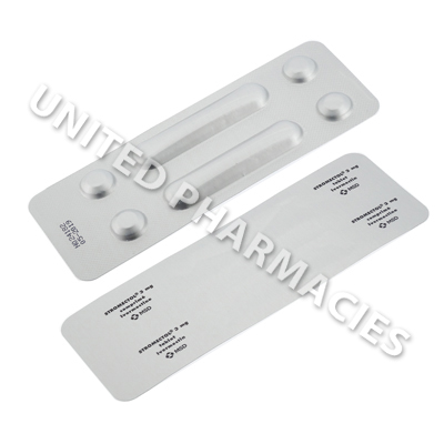 Comprar Stromectol 3 Mg Comprar stromectol 3 mg