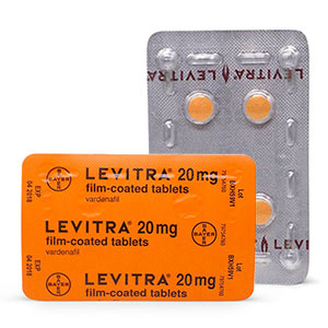 Vardenafil comprar