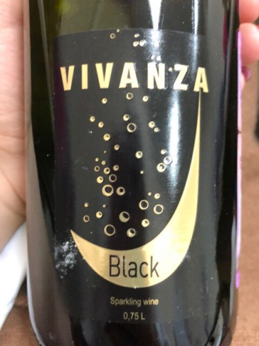 Precio de vivanza