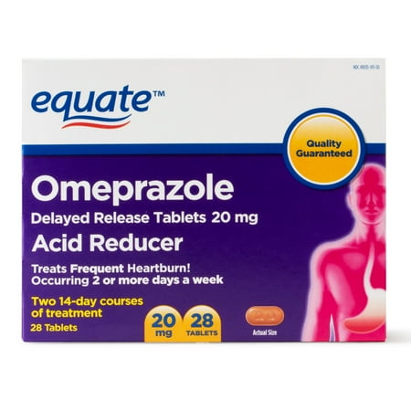 azithromycin online au