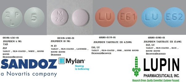 Zolpidem Dos Pastillas zolpidem dos pastillas