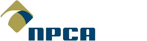 Levitra Online Paypal