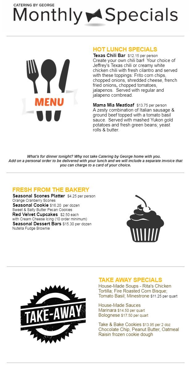 Eriacta comprar españa