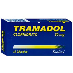 Precio de la tramadol precio de la tramadol