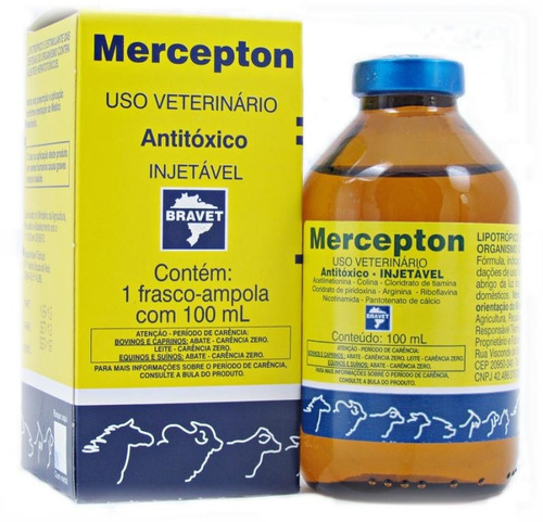 Comprar tramadol ampola