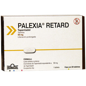 palexia comprar españa Palexia comprar españa