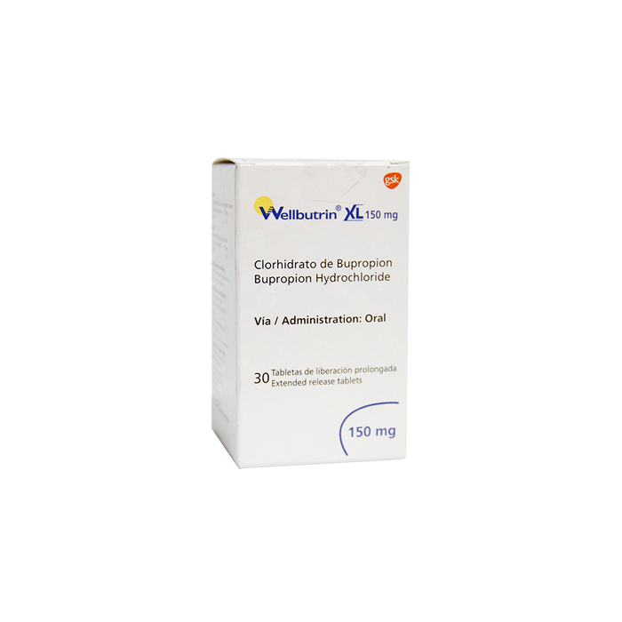 comprar elontril 150 Comprar elontril 150