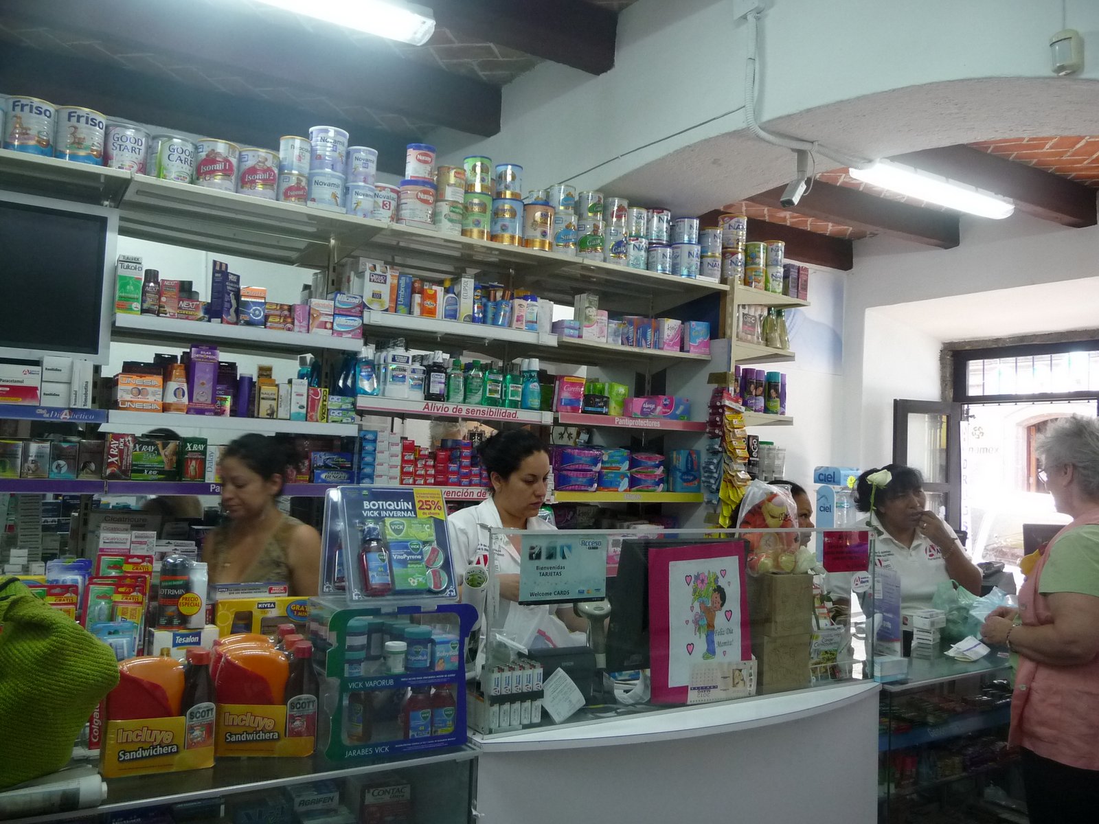 Imiquimod comprar sin receta