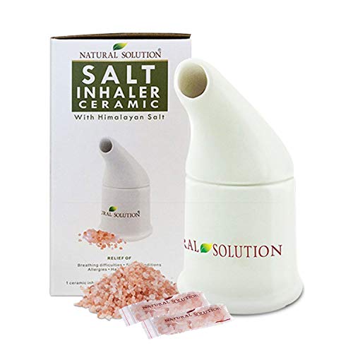 salbutamol orden