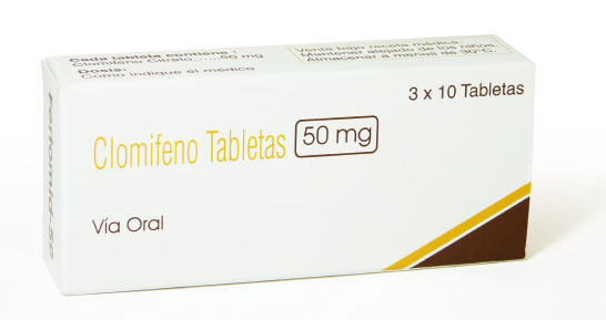 Como Comprar Clomifeno como comprar clomifeno