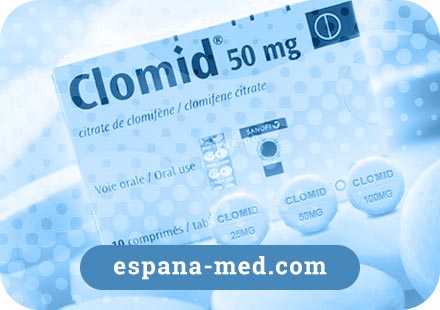 comprar clomid 50 mg Comprar clomid 50 mg