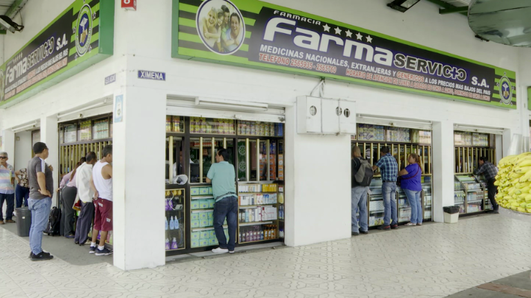 ivermectina en españa venta Ivermectina en españa venta
