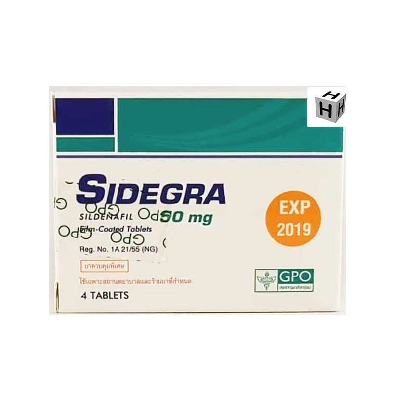 sildenafil 1a 25 mg