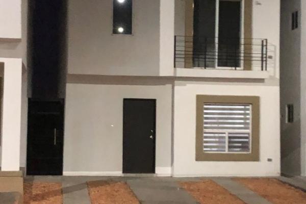 Vivanza donde comprar