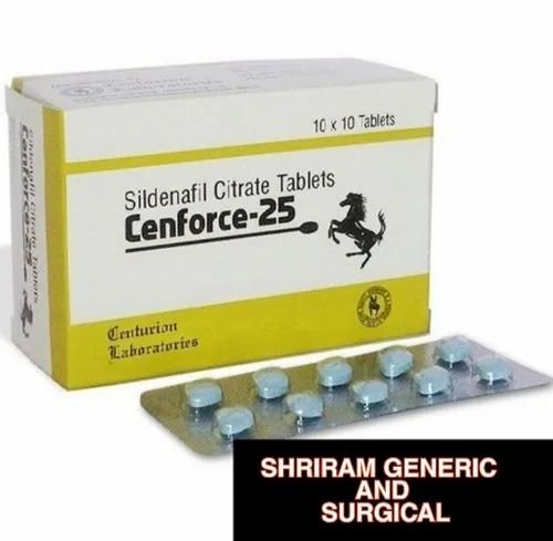suhagra 130mg