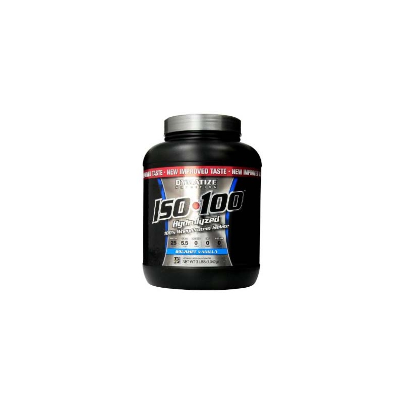 Premarin 0.625mg Online