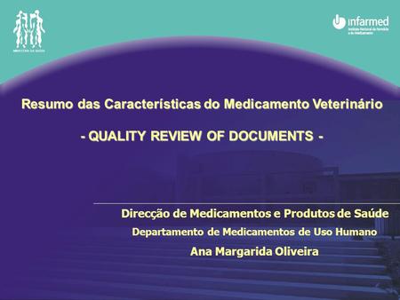Ivermectina donde comprar en puebla Ivermectina donde comprar en puebla