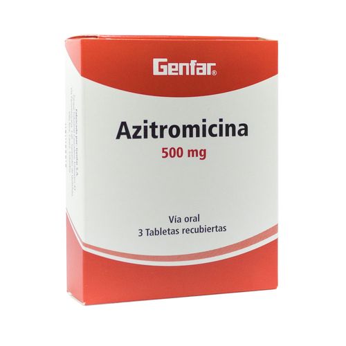 Ivermectina 3 Mg Tabletas