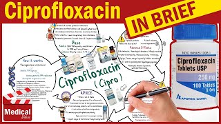 Ciprofloxacin 250 mg aristo Ciprofloxacin 250 Mg Aristo