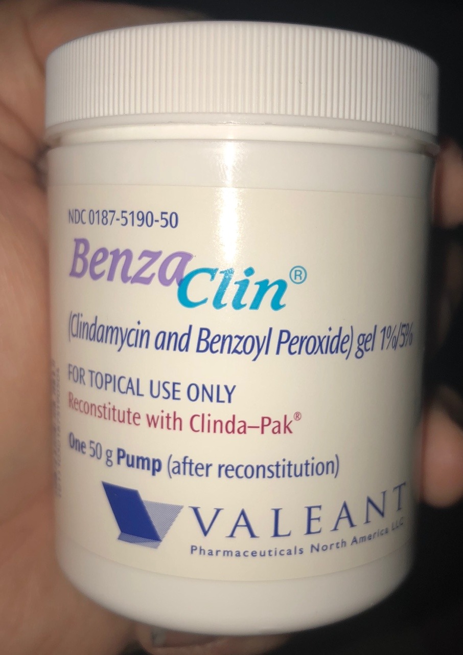 ventolin pastillas comprar