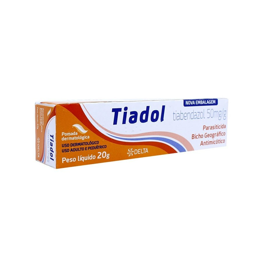 Comprar ivermectina na ultrafarma