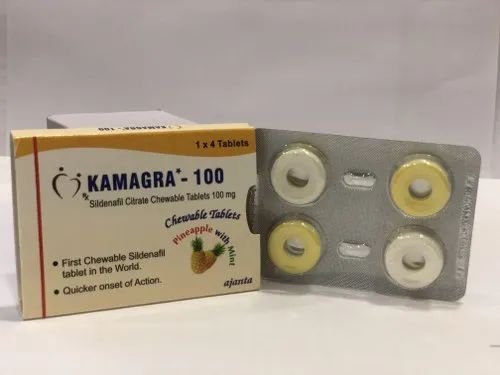 kamagra 75mg online