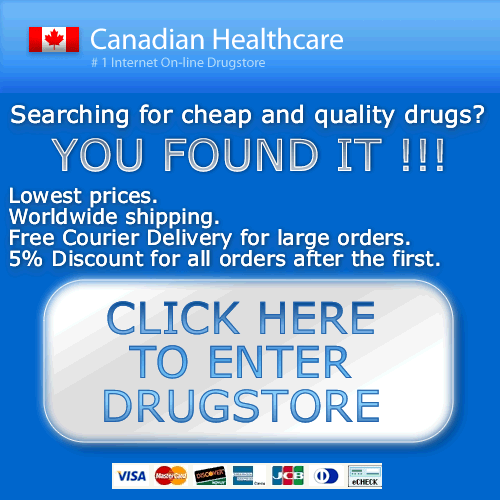 Provigil Online Europe