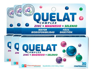 ivermectina capsulas precio
