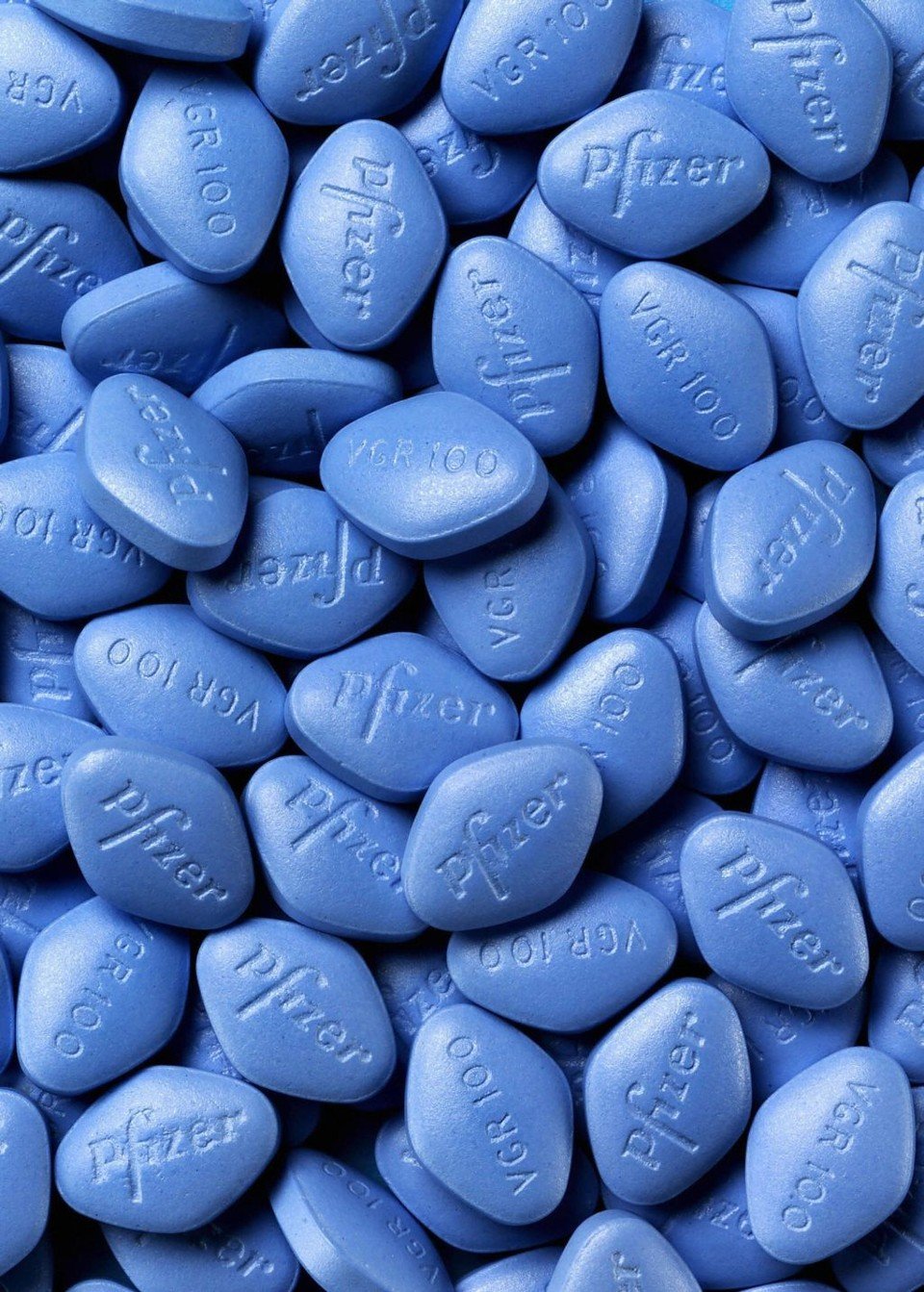Viagra barato