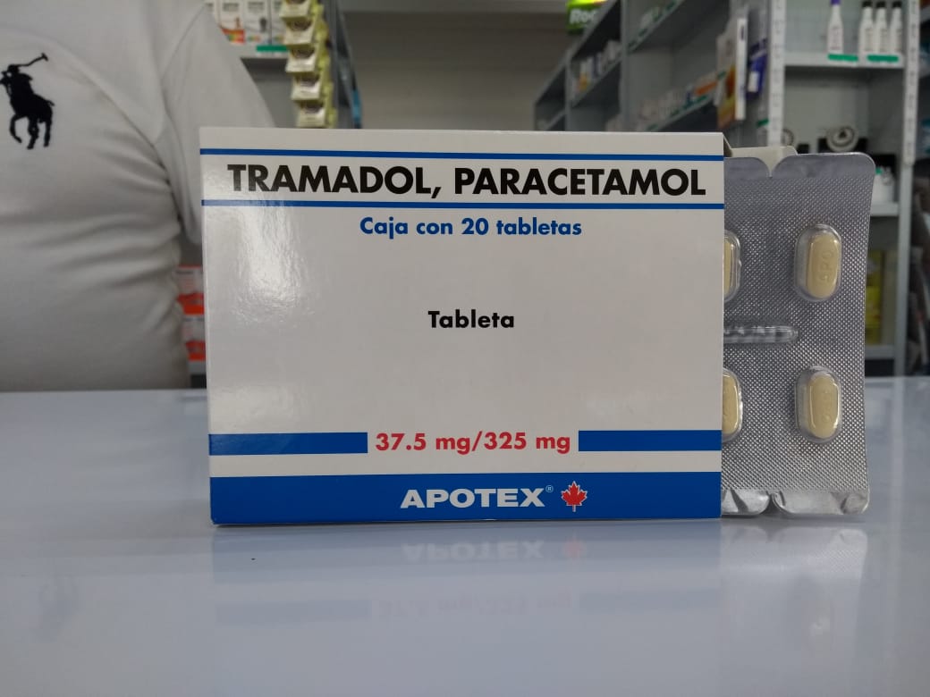Precio del medicamento tramadol Precio del medicamento tramadol