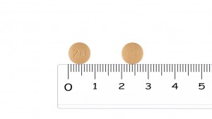 levitra 10mg 2 comprimidos
