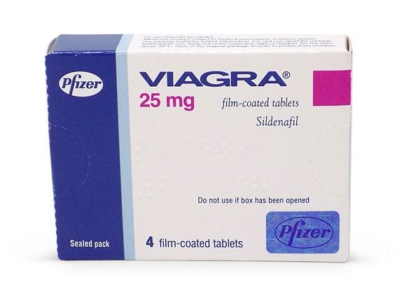 donde comprar viagra