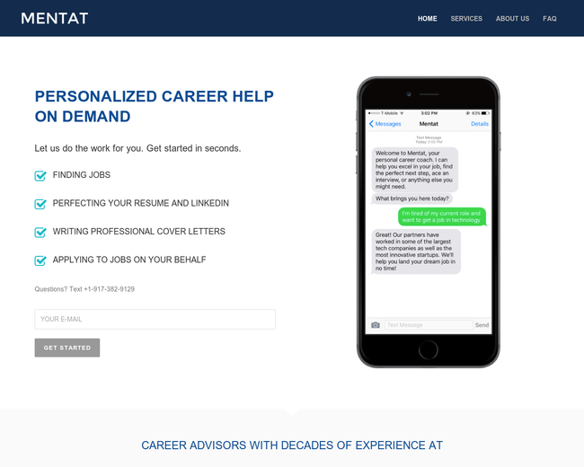 Lady era farmacia online