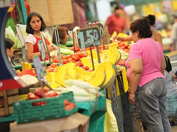precios de aldara imiquimod Precios de aldara imiquimod