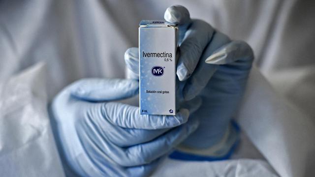 Ivermectin 3 Mg/kg ivermectin 3 mg/kg
