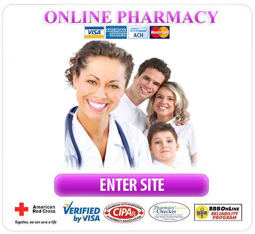 Ativan 0.5mg Online