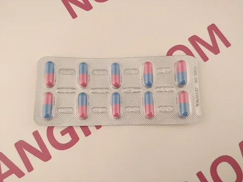 sonata farmacia online Sonata farmacia online