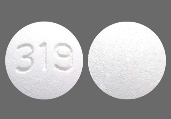 Tramadol 2 pastillas
