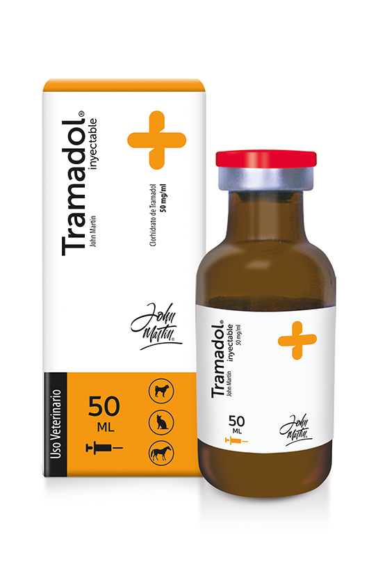 tramadol cómo comprar