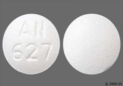Ultram 50 mg en español
