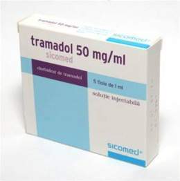 tramadol pastillas 50mg