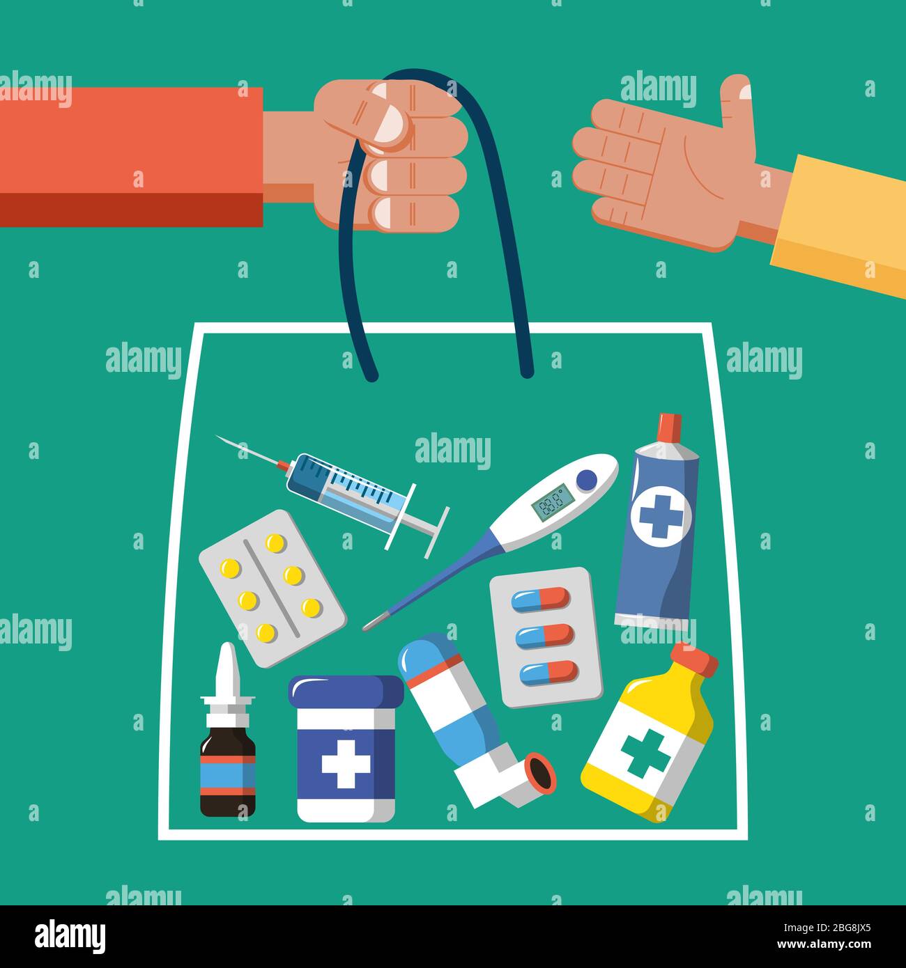 comprar tapentadol en línea Comprar Tapentadol En Línea